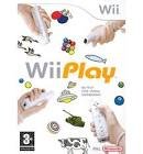 Jeu play