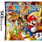 Jeu mario party