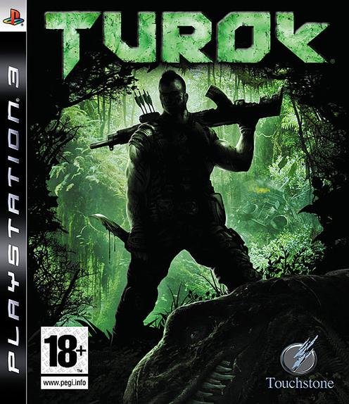 Jeu turok