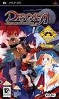 Jeu disgaea : afternoon of darkness
