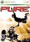 Jeu pure