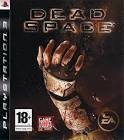 Jeu dead space