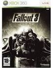 Jeu fallout 3