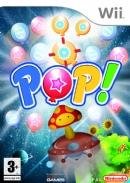 Jeu pop!