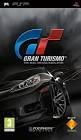 Jeu gran turismo