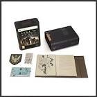 Jeu halo reach edition collector