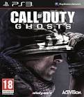 Jeu call of duty : black ops