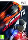 Jeu need for speed : hot pursuit