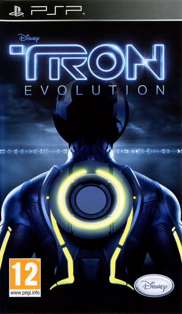 Jeu tron evolution