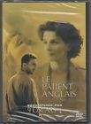Le patient anglais - edition speciale