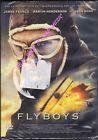 Flyboys