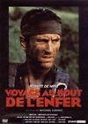 Voyage au bout de l'enfer