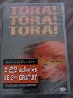 Tora! tora! tora!