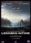 L'ennemi intime - edition collector