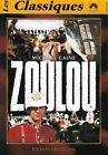 Zoulou (collector)
