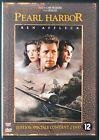 Pearl harbor - edition collector, belge