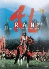 Ran