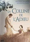 La colline de l'adieu