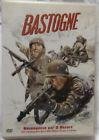 Bastogne