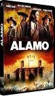 Alamo
