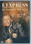 L'express du colonel von ryan