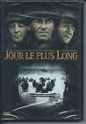 Le jour le plus long - edition 60eme anniversaire