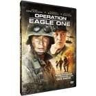 Operation eagle one