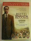 Hotel rwanda - edition collector