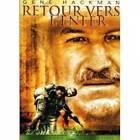 Retour vers l'enfer