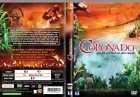 Coronado