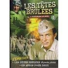Les tetes brulees - volume 1