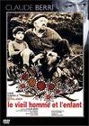 Le vieil homme et l'enfant