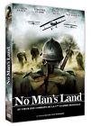 No man's land