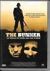 The bunker