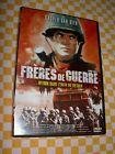 Freres de guerre - retour dans l'enfer du vietnam