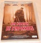Les soldats de l'impossible