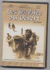 Les diables du desert