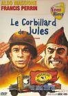 Le corbillard de jules