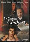Le colonel chabert