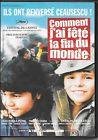 La fin du monde