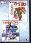 L'horoscope + soldat duroc... ca va etre ta fete ! - pack special
