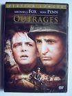 Outrages - version longue