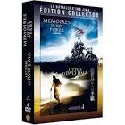 Memoires de nos peres + lettres d'iwo jima - edition collector