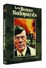 Les douze salopards - edition collector