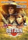 Bataan - le camp de l'enfer
