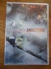 La bataille d'angleterre - edition simple