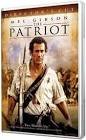 The patriot