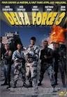 Delta force 3