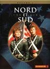 Nord et sud volume 1