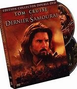 Coffret grandes epopees - troie + le dernier samourai
